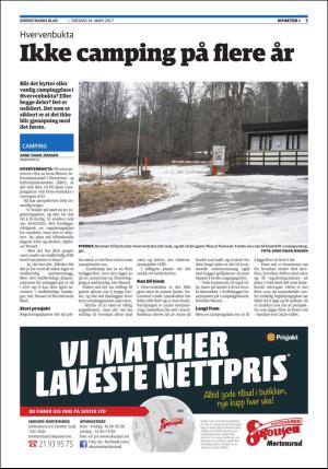 nordstrandsblad_bilag-20170316_000_00_00_007.pdf