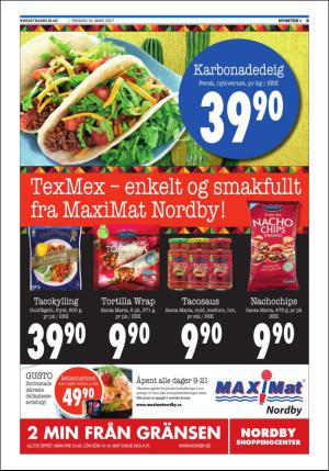 nordstrandsblad_bilag-20170316_000_00_00_009.pdf