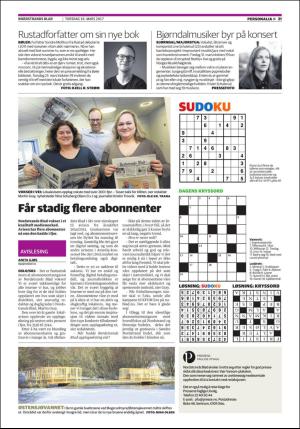 nordstrandsblad_bilag-20170316_000_00_00_021.pdf