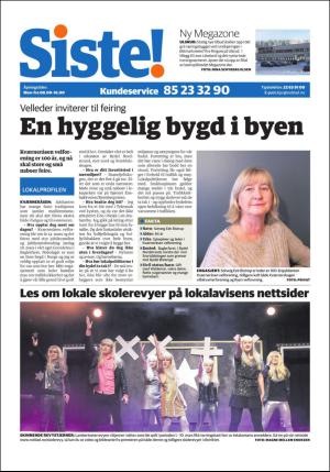 nordstrandsblad_bilag-20170316_000_00_00_024.pdf