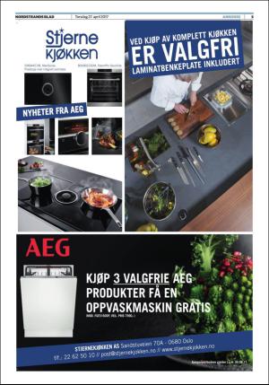 nordstrandsblad_bilag-20170427_000_00_00_005.pdf