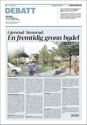 nordstrandsblad_bilag-20170427_000_00_00_010.pdf