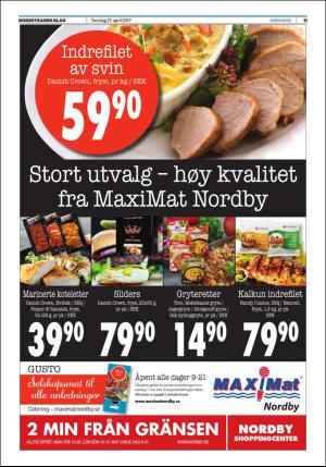 nordstrandsblad_bilag-20170427_000_00_00_011.pdf