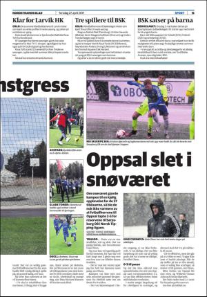 nordstrandsblad_bilag-20170427_000_00_00_015.pdf