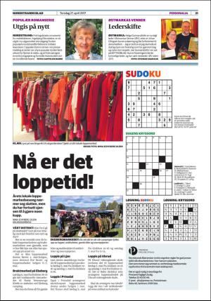 nordstrandsblad_bilag-20170427_000_00_00_021.pdf
