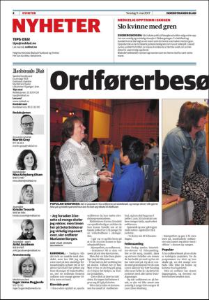 nordstrandsblad_bilag-20170511_000_00_00_002.pdf