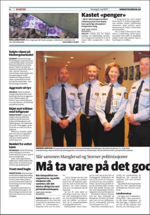 nordstrandsblad_bilag-20170511_000_00_00_004.pdf