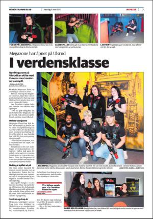 nordstrandsblad_bilag-20170511_000_00_00_007.pdf