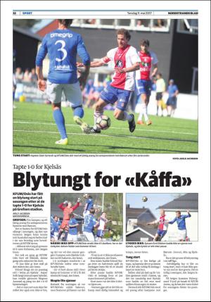 nordstrandsblad_bilag-20170511_000_00_00_032.pdf