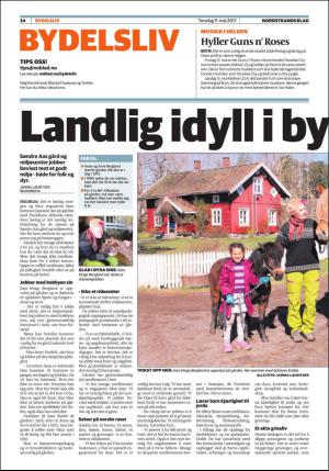nordstrandsblad_bilag-20170511_000_00_00_034.pdf