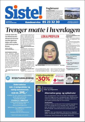 nordstrandsblad_bilag-20170511_000_00_00_040.pdf