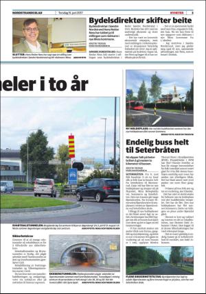 nordstrandsblad_bilag-20170615_000_00_00_003.pdf