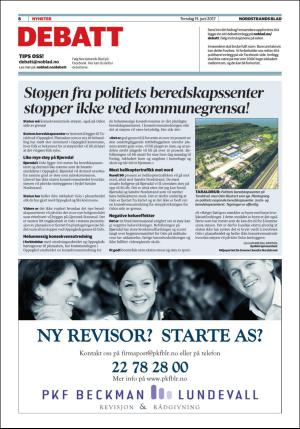 nordstrandsblad_bilag-20170615_000_00_00_008.pdf