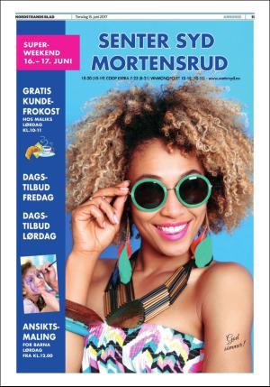 nordstrandsblad_bilag-20170615_000_00_00_011.pdf