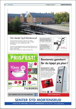 nordstrandsblad_bilag-20170615_000_00_00_012.pdf