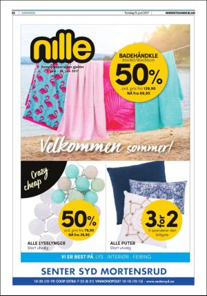 nordstrandsblad_bilag-20170615_000_00_00_022.pdf