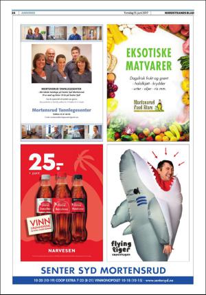 nordstrandsblad_bilag-20170615_000_00_00_024.pdf