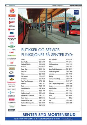 nordstrandsblad_bilag-20170615_000_00_00_026.pdf