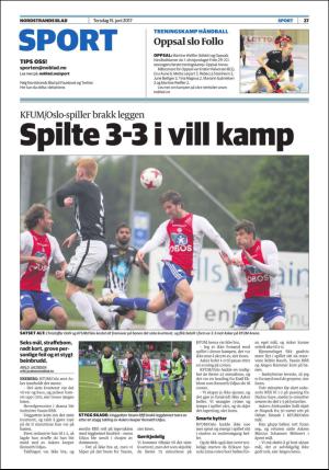 nordstrandsblad_bilag-20170615_000_00_00_027.pdf