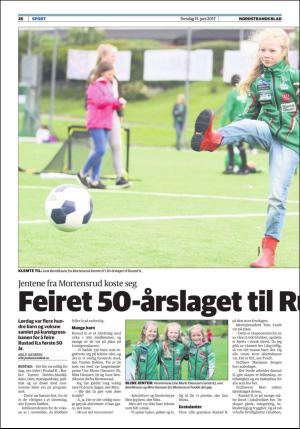 nordstrandsblad_bilag-20170615_000_00_00_028.pdf