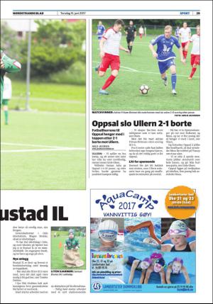 nordstrandsblad_bilag-20170615_000_00_00_029.pdf