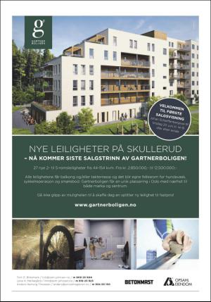 nordstrandsblad_bilag-20170615_000_00_00_031.pdf