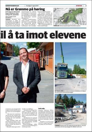 nordstrandsblad_bilag-20170817_000_00_00_003.pdf