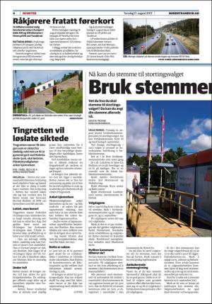 nordstrandsblad_bilag-20170817_000_00_00_004.pdf