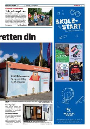 nordstrandsblad_bilag-20170817_000_00_00_005.pdf