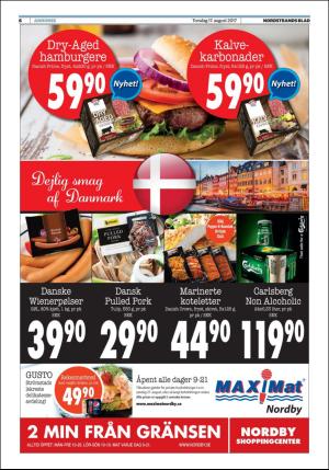 nordstrandsblad_bilag-20170817_000_00_00_006.pdf