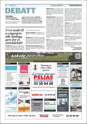 nordstrandsblad_bilag-20170817_000_00_00_008.pdf