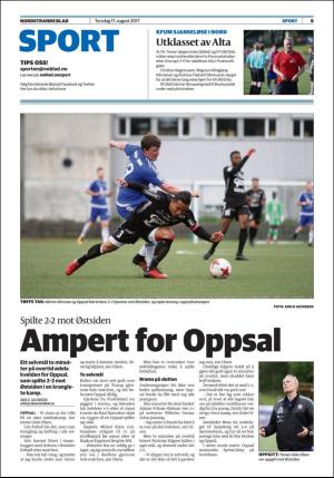 nordstrandsblad_bilag-20170817_000_00_00_009.pdf