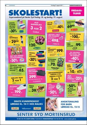 nordstrandsblad_bilag-20170817_000_00_00_010.pdf