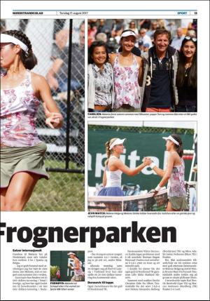 nordstrandsblad_bilag-20170817_000_00_00_013.pdf