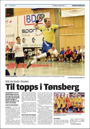 nordstrandsblad_bilag-20170817_000_00_00_014.pdf