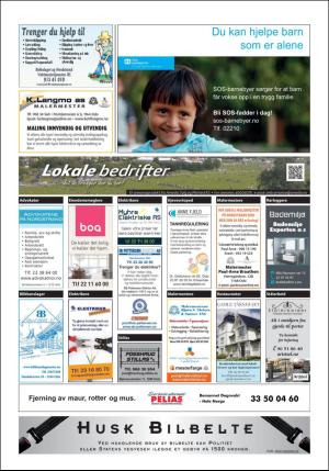 nordstrandsblad_bilag-20170817_000_00_00_015.pdf