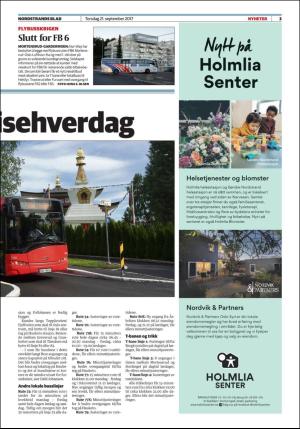 nordstrandsblad_bilag-20170921_000_00_00_003.pdf