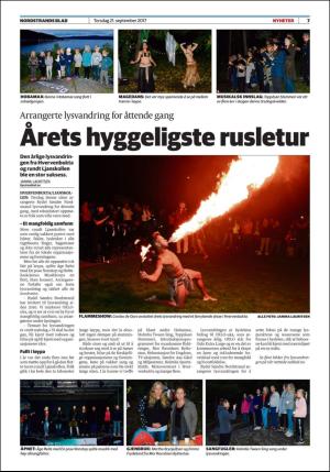nordstrandsblad_bilag-20170921_000_00_00_007.pdf