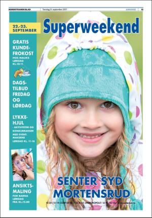 nordstrandsblad_bilag-20170921_000_00_00_013.pdf