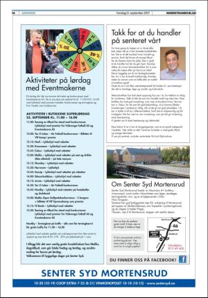 nordstrandsblad_bilag-20170921_000_00_00_014.pdf