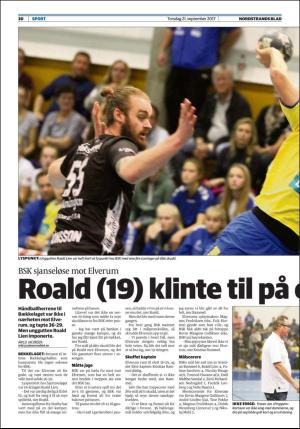 nordstrandsblad_bilag-20170921_000_00_00_030.pdf