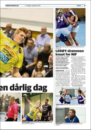 nordstrandsblad_bilag-20170921_000_00_00_031.pdf