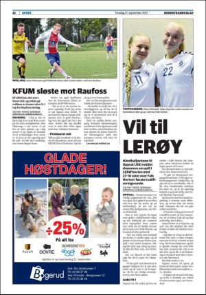 nordstrandsblad_bilag-20170921_000_00_00_032.pdf