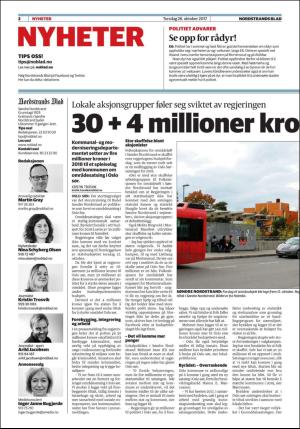 nordstrandsblad_bilag-20171026_000_00_00_002.pdf