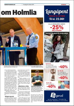nordstrandsblad_bilag-20171026_000_00_00_005.pdf