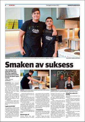 nordstrandsblad_bilag-20171026_000_00_00_006.pdf