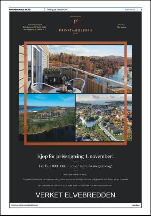 nordstrandsblad_bilag-20171026_000_00_00_007.pdf