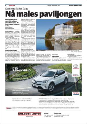 nordstrandsblad_bilag-20171026_000_00_00_008.pdf