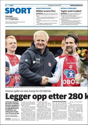 nordstrandsblad_bilag-20171026_000_00_00_014.pdf