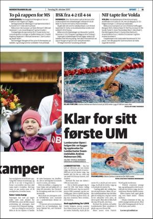 nordstrandsblad_bilag-20171026_000_00_00_015.pdf